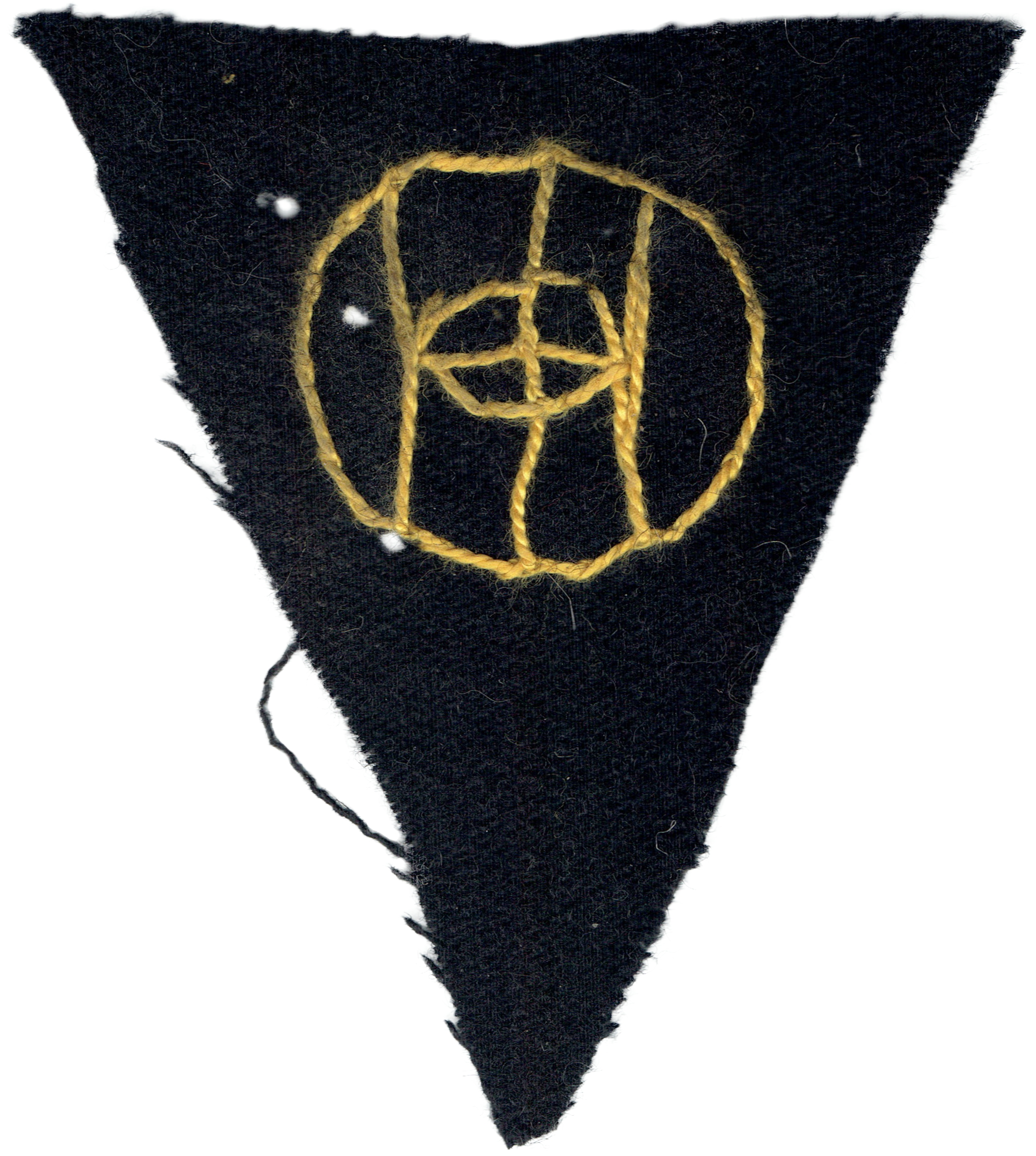 Type 1